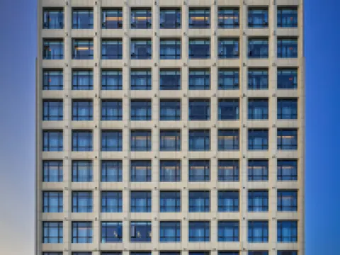 Hilton Garden Inn Anqing Susong Hotels in Susong