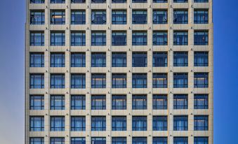 Hilton Garden Inn Anqing Susong