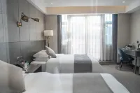 Bingo Hotel (Jiande Xin'anjiang Store)