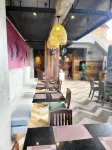 De Cozé Hotel