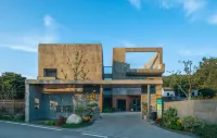 Shangshulou Resort Hotels in Lujiang