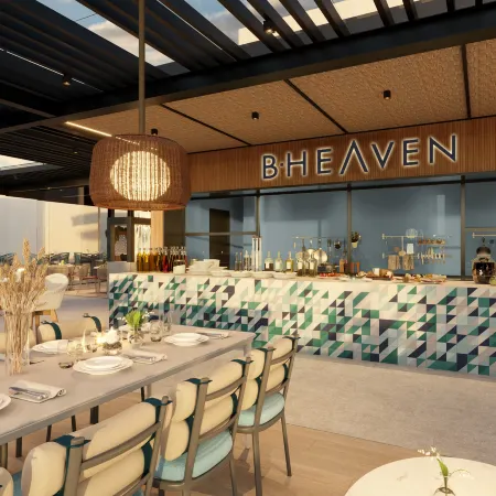 Barceló Nasandhura Malé Отели рядом с достопримечательностью «Grand Friday Mosque»