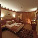 Romance Regency Club Adult Only
