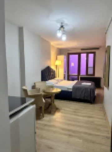 Centre suites taksim butik hotel Hotels near Besiktas