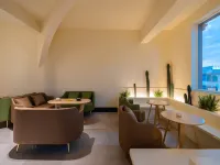 Zaokafei Homestay Hotels in Shilin
