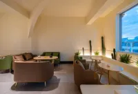 Zaokafei Homestay Hotels in Shilin