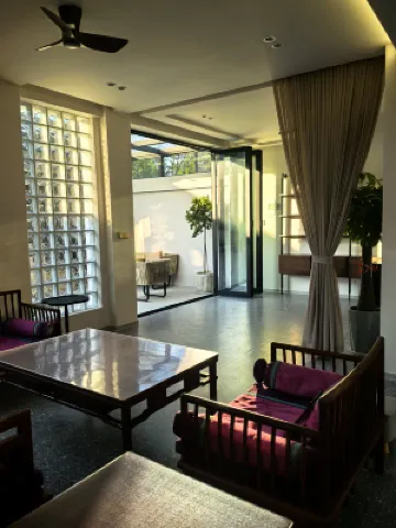 Ruoyun Homestay (Yao Hu Town) Hotels near East China Baichang Ecological Leisure Resort