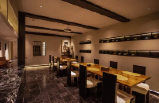 Shanheli Homestay (Small Park Branch)