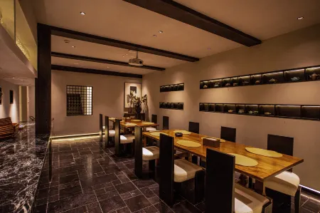 Shanheli Homestay (Small Park Branch) Отели рядом с достопримечательностью «Xiaobeiyan»