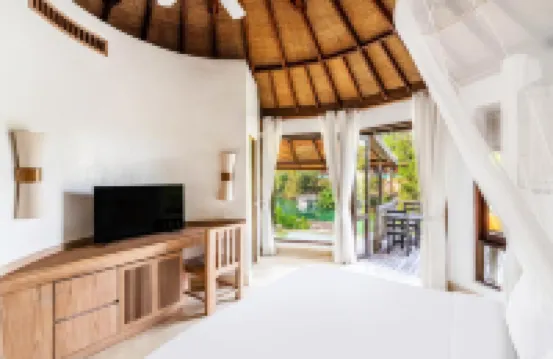 AANA Resort & Villas Koh Chang