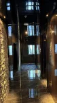 Jinglai Hotel·Selection (Shanghai Xujiahui Jiaotong University) - Spa