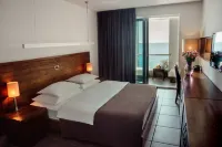 Avala Resort & Villas