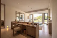 Nanjing Danxi · Zhenzhuquan Hot Springs Lakeside Mountain Lodge