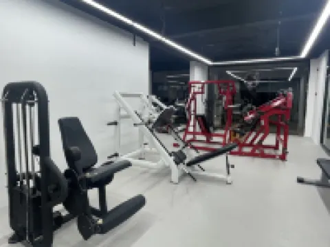 漢源雲山隱雅奢民宿