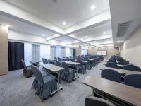 Lavande Hotel (Tianjin Int'l Exhibition Center) - Business
