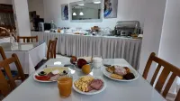 Hotel Marybill