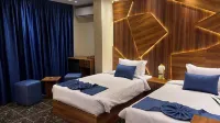 Pharaonic Pyramids Inn Hotels in Al Haraneyah