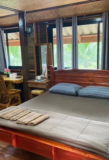 ห้องมาตรฐาน 1