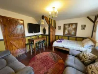 OYO Yarm Cottages Hotels in Ingleby Barwick