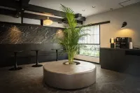 谷町君HOTEL 東本願寺19 - 格安