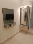 Ashok Villa Hotels in Dhangarwadi
