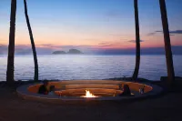 Dinso Resort & Villas Ko Chang, Vignette Collection by IHG - Breakfast