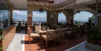 Monkey Temple Residence Hotels in Nagarjun