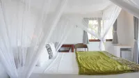 Anda Amed Villas & Spa Hotel di Amed