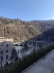 qingheyaodminsu