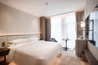 Affection   Hotel Group Hotels in Anqing