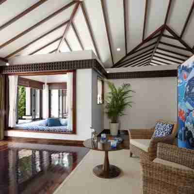 RISONARE Kohamajima Rooms