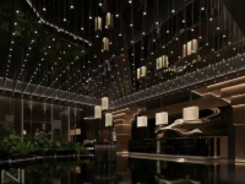 Kezhou International Hotel (Kizilsu Kyrgyz Autonomous Prefecture Museum Store) Hotels in Artux