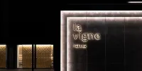 هوتل لا فيني هاكوبا باي أونكو تشيشين