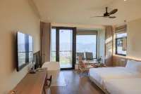YAOJIA·WANGCHENGXIAOZHU Hotels in Xianfeng County
