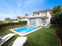 Coral Villas la Quinta Hotels in Acentejo