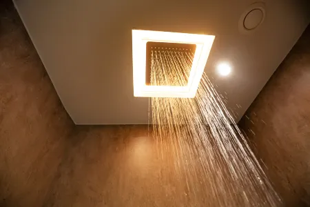 And You Hotel  (Mianyang High-speed Railway Station CapitaMall Kaide Plaza Branch) Отели рядом с достопримечательностью «Xinan Caijing Daxue Tianfu College»