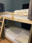 Hostel Blue Door ホステル ブルードア