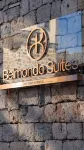 Belmondo Suites .Old Town Antalya Hotels near Hadrian's Gate