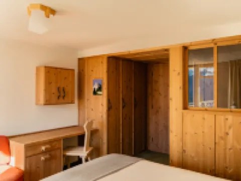 Grand Hotel Belvedere, Wengen, a Beaumier Hotel Hotels in Wengen