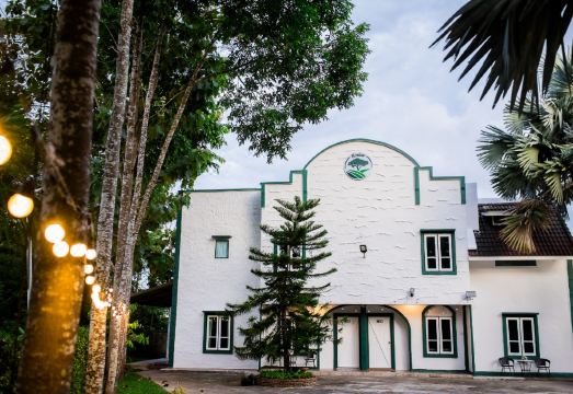 5. 케니카 레인트리..