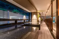 Silks Place Taroko - Romantic