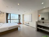 Beian Jiangpan Homestay - Homestays