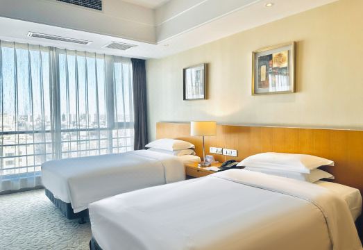 조식 식당 이미지