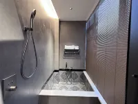 Xihe County Yunhua Hotel Hotels in Xihe