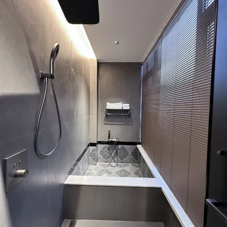 Xihe County Yunhua Hotel