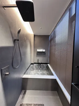 Xihe County Yunhua Hotel