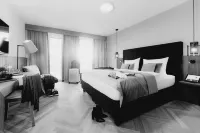 zumOXN Hotels in Freilassing