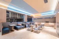 Homeinn Fairyland Hotel (Tiantai Pingqiao)
