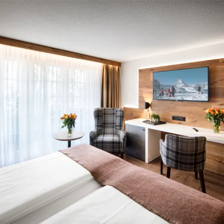 Hotel Butterfly