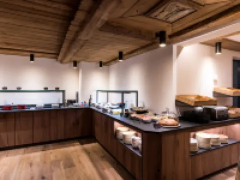 Hotel Butterfly Hoteles en Zermatt